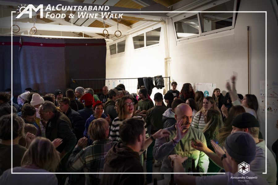 AlCuntraband_2024_DSC8494