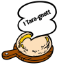 I Taragnott