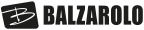 Balzarolo SA