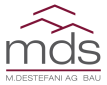 M. De Stefani AG